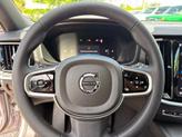 Thumbnail of 2026 Silver Volvo V60 Cross Country