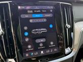 Thumbnail of 2026 Silver Volvo V60 Cross Country
