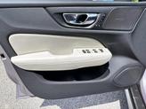 Thumbnail of 2026 Silver Volvo V60 Cross Country
