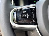 Thumbnail of 2026 Silver Volvo V60 Cross Country