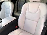 Thumbnail of 2026 Silver Volvo V60 Cross Country