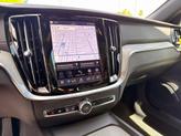 Thumbnail of 2026 Silver Volvo V60 Cross Country