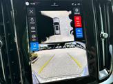 Thumbnail of 2026 Silver Volvo V60 Cross Country