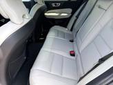 Thumbnail of 2026 Silver Volvo V60 Cross Country