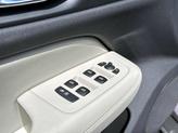 Thumbnail of 2026 Silver Volvo V60 Cross Country