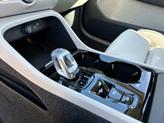 Thumbnail of 2025 Crystal White Pearl Volvo XC40
