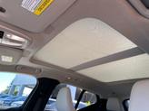 Thumbnail of 2025 Crystal White Pearl Volvo XC40