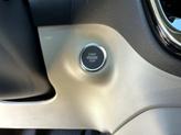 Thumbnail of 2025 Crystal White Pearl Volvo XC40