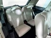 Thumbnail of 2022 Thunder Gray Metallic Volvo XC90