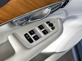 Thumbnail of 2022 Thunder Gray Metallic Volvo XC90