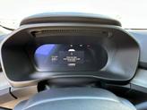 Thumbnail of 2025 Crystal White Pearl Volvo XC40