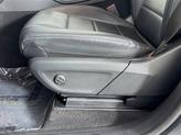 Thumbnail of 2023 Selenite Gray Metallic Mercedes-Benz GLE 350
