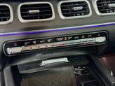 Thumbnail of 2023 Selenite Gray Metallic Mercedes-Benz GLE 350