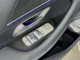 Thumbnail of 2023 Selenite Gray Metallic Mercedes-Benz GLE 350