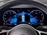 Thumbnail of 2023 Selenite Gray Metallic Mercedes-Benz GLE 350