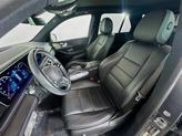 Thumbnail of 2023 Selenite Gray Metallic Mercedes-Benz GLE 350