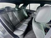Thumbnail of 2023 Selenite Gray Metallic Mercedes-Benz GLE 350