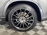 Thumbnail of 2023 Selenite Gray Metallic Mercedes-Benz GLE 350