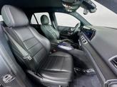 Thumbnail of 2023 Selenite Gray Metallic Mercedes-Benz GLE 350