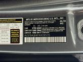 Thumbnail of 2023 Selenite Gray Metallic Mercedes-Benz GLE 350