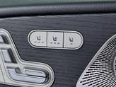 Thumbnail of 2023 Selenite Gray Metallic Mercedes-Benz GLE 350