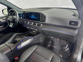 Thumbnail of 2023 Selenite Gray Metallic Mercedes-Benz GLE 350