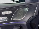 Thumbnail of 2023 Selenite Gray Metallic Mercedes-Benz GLE 350