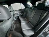 Thumbnail of 2023 Selenite Gray Metallic Mercedes-Benz GLE 350