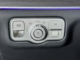 Thumbnail of 2023 Selenite Gray Metallic Mercedes-Benz GLE 350