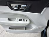 Thumbnail of 2025 Denim Blue Volvo XC60