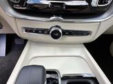 Thumbnail of 2025 Denim Blue Volvo XC60