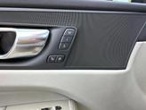 Thumbnail of 2025 Denim Blue Volvo XC60