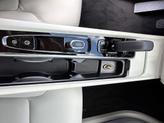 Thumbnail of 2025 Denim Blue Volvo XC60