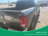 Thumbnail of 2016 Gray RAM 1500