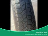 Thumbnail of 2016 Gray RAM 1500