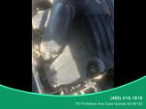 Thumbnail of 2016 Gray RAM 1500