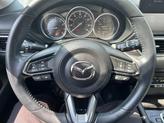 Thumbnail of 2022 Snowflake White Pearl Mazda CX-5