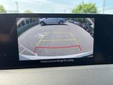 Thumbnail of 2022 Snowflake White Pearl Mazda CX-5
