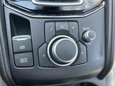Thumbnail of 2022 Snowflake White Pearl Mazda CX-5