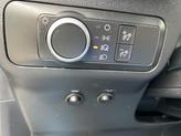 Thumbnail of 2021 Oxford White Ford Escape