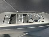 Thumbnail of 2021 Oxford White Ford Escape