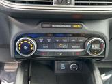 Thumbnail of 2021 Oxford White Ford Escape