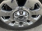 Thumbnail of 2023 Antimatter Blue Metallic Ford F-350