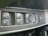 Thumbnail of 2023 Antimatter Blue Metallic Ford F-350