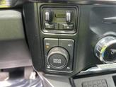 Thumbnail of 2023 Antimatter Blue Metallic Ford F-350