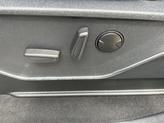 Thumbnail of 2023 Antimatter Blue Metallic Ford F-350