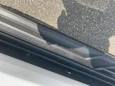 Thumbnail of 2021 Summit White Chevrolet Tahoe
