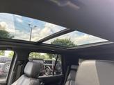 Thumbnail of 2021 Summit White Chevrolet Tahoe