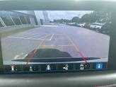 Thumbnail of 2021 Summit White Chevrolet Tahoe