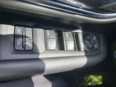 Thumbnail of 2021 Summit White Chevrolet Tahoe